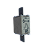 Fusível NH1 400A aR FNH1-400k-A Weg - Imagem 2