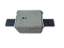 Fusível NH1 400A aR FNH1-400k-A Weg - Imagem 5