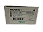 Display remoto FDM121 para NSX/NS/NT/NW TRV00121 Schneider Electric - Imagem 3