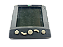Display remoto FDM121 para NSX/NS/NT/NW TRV00121 Schneider Electric - Imagem 1