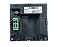 Display remoto FDM121 para NSX/NS/NT/NW TRV00121 Schneider Electric - Imagem 2