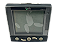 Display remoto FDM121 para NSX/NS/NT/NW TRV00121 Schneider Electric - Imagem 4