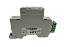 Módulo modbus IFM para NSX TRV00210 Schneider Electric - Imagem 2