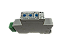 Módulo modbus IFM para NSX TRV00210 Schneider Electric - Imagem 1