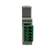 Módulo modbus IFM para NSX TRV00210 Schneider Electric - Imagem 4