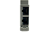 Módulo modbus IFM para NSX TRV00210 Schneider Electric - Imagem 3