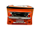 Detector de tensão 10kV-22kV T285-C HD HIGH - Imagem 2