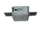 Fusível NH2 700A aR 170M5813-B Bussmann - Imagem 5