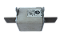 Fusível NH2 700A aR 170M5813-B Bussmann - Imagem 6