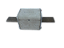 Fusível NH2 700A aR 170M5813-B Bussmann - Imagem 7