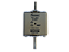 Fusível NH3 630A gG/gL 630NHG3B Bussmann - Imagem 4