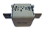 Fusível NH3 630A gG/gL 630NHG3B Bussmann - Imagem 5