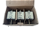 Fusível NH3 630A gG/gL 630NHG3B Bussmann - Imagem 7