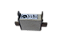 Fusível NH000 160A aR 170M1569-B Bussmann - Imagem 7