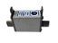 Fusível NH000 160A aR 170M1569-B Bussmann - Imagem 8