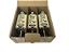 Fusível NH1 200A gG/gL 200NHG1B Bussmann - Imagem 2
