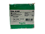 Rele de medição e controle de corrente 0,3-15A 2NAF RM4JA32M Schneider Electric - Imagem 5