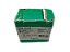 Rele de medição e controle de corrente 0,3-15A 2NAF RM4JA32M Schneider Electric - Imagem 6
