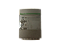 Rele de medição e controle de corrente 0,3-15A 2NAF RM4JA32M Schneider Electric - Imagem 1