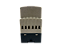 Rele de medição e controle de corrente 0,3-15A 2NAF RM4JA32M Schneider Electric - Imagem 4