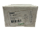 Contato auxiliar OF NS extraível 33801 Schneider Electric - Imagem 3