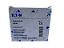 Disjuntor bipolar 4A curva C 6kA FAZ6-C4/2-SA 150783 Eaton - Imagem 4