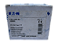 Disjuntor tripolar 25A curva C 10kA FAZ-C25/3 150909 Eaton - Imagem 4