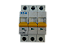 Disjuntor tripolar 25A curva C 10kA FAZ-C25/3 150909 Eaton - Imagem 2