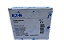 Disjuntor bipolar 32A curva C 6kA FAZ6-C32/2-SA 150790 Eaton - Imagem 1
