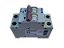 Disjuntor bipolar 32A curva C 6kA FAZ6-C32/2-SA 150790 Eaton - Imagem 4