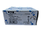 Disjuntor motor 0,63-1A PKZMC-1 XTPR001BC1C Eaton - Imagem 1