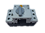 Disjuntor motor 0,63-1A PKZMC-1 XTPR001BC1C Eaton - Imagem 2
