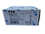 Disjuntor motor 1-1,6A PKZMC-1,6 XTPR1P6BC1C Eaton - Imagem 1