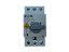 Disjuntor motor 1-1,6A PKZMC-1,6 XTPR1P6BC1C Eaton - Imagem 2