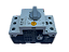 Disjuntor motor 1-1,6A PKZMC-1,6 XTPR1P6BC1C Eaton - Imagem 3