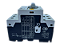 Disjuntor motor 1-1,6A PKZMC-1,6 XTPR1P6BC1C Eaton - Imagem 4