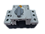Disjuntor motor 2,5-4A PKZMC-4 XTPR004BC1C Eaton - Imagem 1