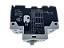 Disjuntor motor 2,5-4A PKZMC-4 XTPR004BC1C Eaton - Imagem 2