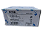 Disjuntor motor 6,3-10A PKZMC-10 XTPR010BC1C Eaton - Imagem 1