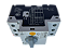 Disjuntor motor 6,3-10A PKZMC-10 XTPR010BC1C Eaton - Imagem 2