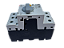 Disjuntor motor 6,3-10A PKZMC-10 XTPR010BC1C Eaton - Imagem 3