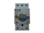 Disjuntor motor 6,3-10A PKZMC-10 XTPR010BC1C Eaton - Imagem 4