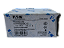 Disjuntor motor 13-20A PKZMC-20 XTPR020BC1C Eaton - Imagem 4