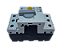 Disjuntor motor 13-20A PKZMC-20 XTPR020BC1C Eaton - Imagem 1
