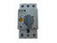 Disjuntor motor 13-20A PKZMC-20 XTPR020BC1C Eaton - Imagem 3
