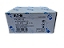 Disjuntor motor 25-32A PKZMC-32 XTPR032BC1C Eaton - Imagem 1