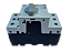 Disjuntor motor 25-32A PKZMC-32 XTPR032BC1C Eaton - Imagem 2