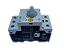 Disjuntor motor 25-32A PKZMC-32 XTPR032BC1C Eaton - Imagem 3