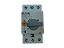 Disjuntor motor 25-32A PKZMC-32 XTPR032BC1C Eaton - Imagem 4
