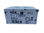 Disjuntor motor 6,3-10A PKZM0-10 XTPR010BC1NL Eaton - Imagem 1